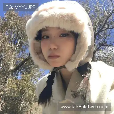 章桦铮